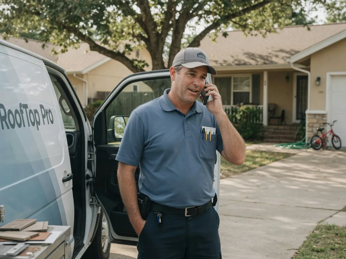 Roof Repair Togiak, AK FAQs